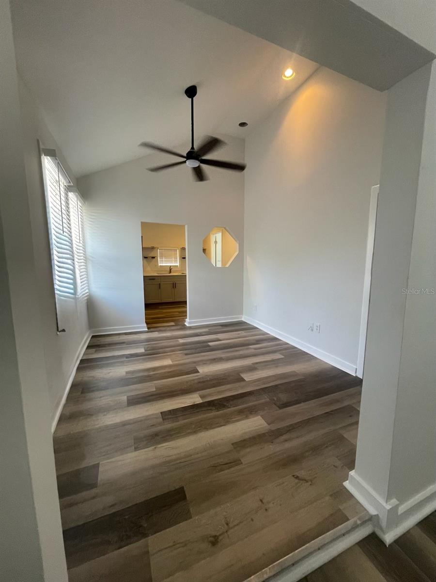 Image 61 of 66 For 4105 18th Avenue S