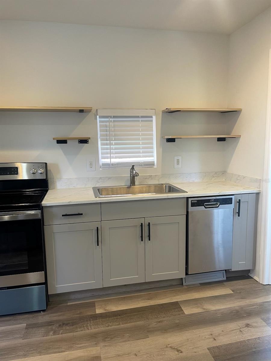 Image 62 of 66 For 4105 18th Avenue S