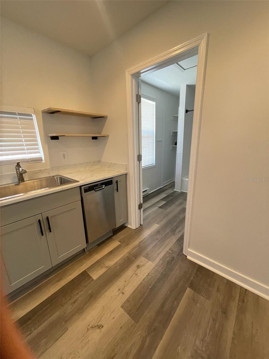 Image 63 of 66 For 4105 18th Avenue S