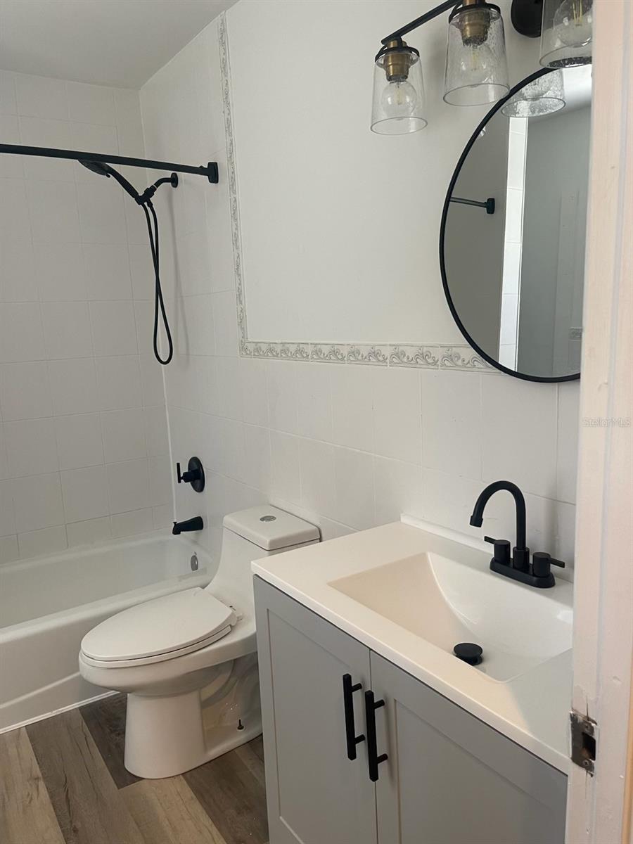 Image 64 of 66 For 4105 18th Avenue S