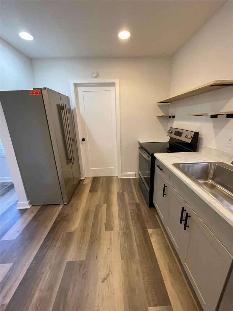 Image 65 of 66 For 4105 18th Avenue S