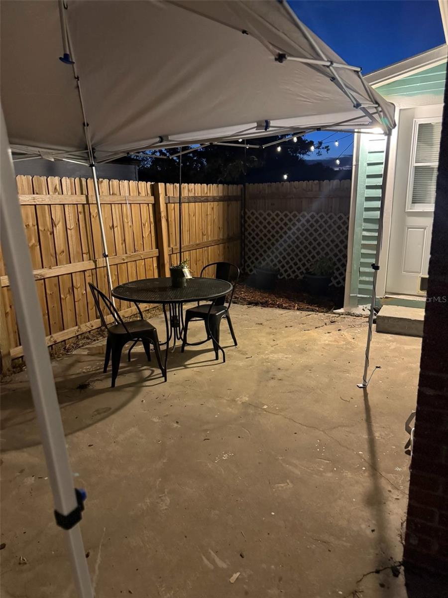 Image 66 of 66 For 4105 18th Avenue S