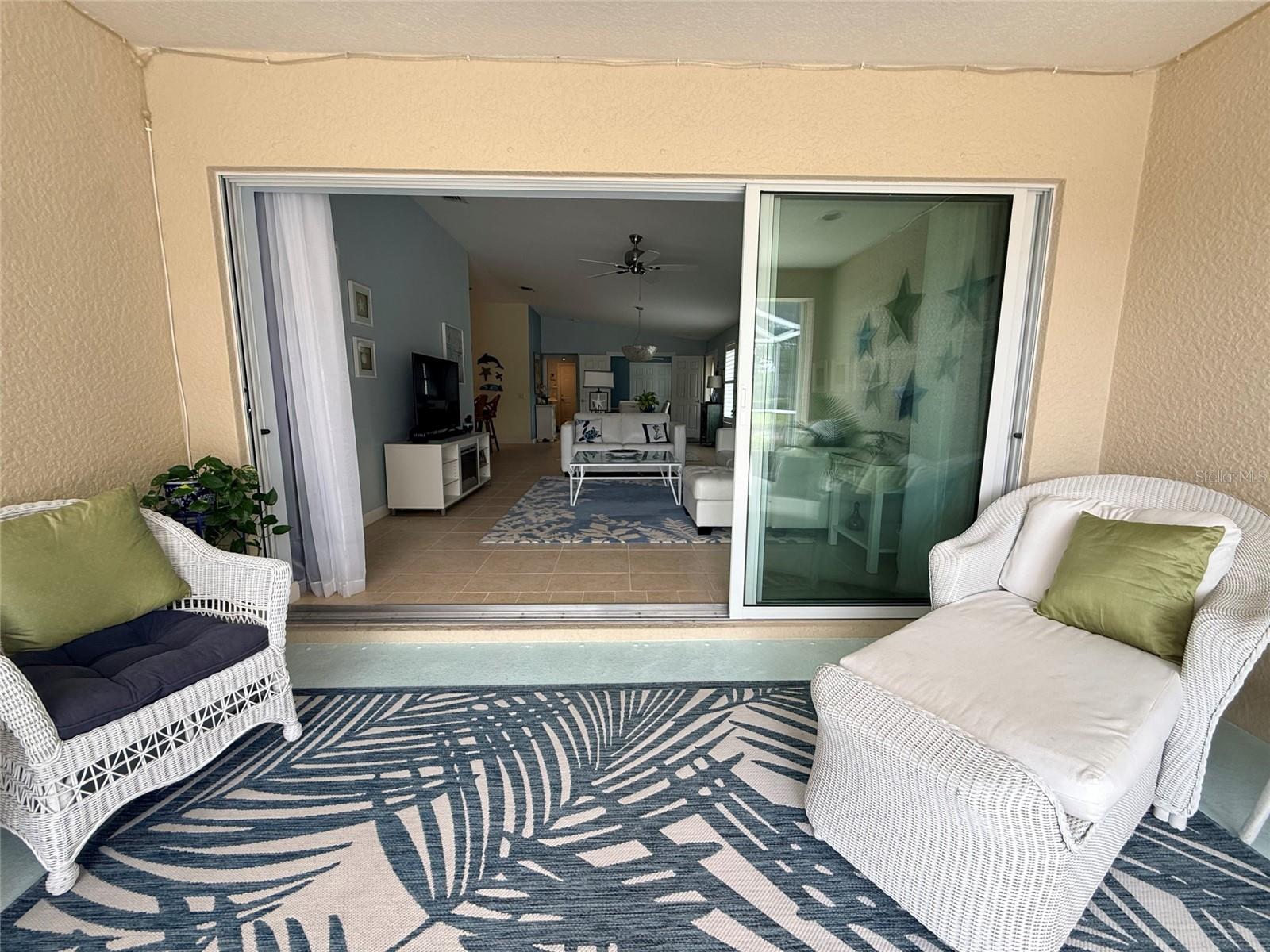 Image 10 of 47 For 6099 Benevento Drive