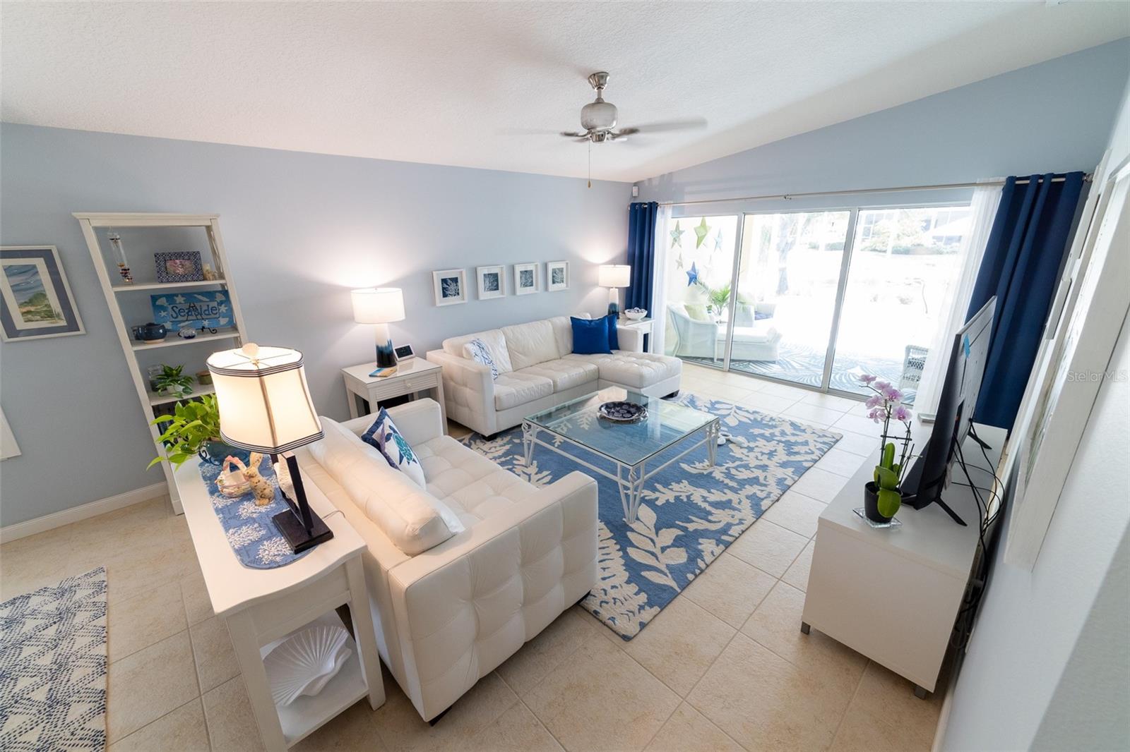 Image 12 of 47 For 6099 Benevento Drive