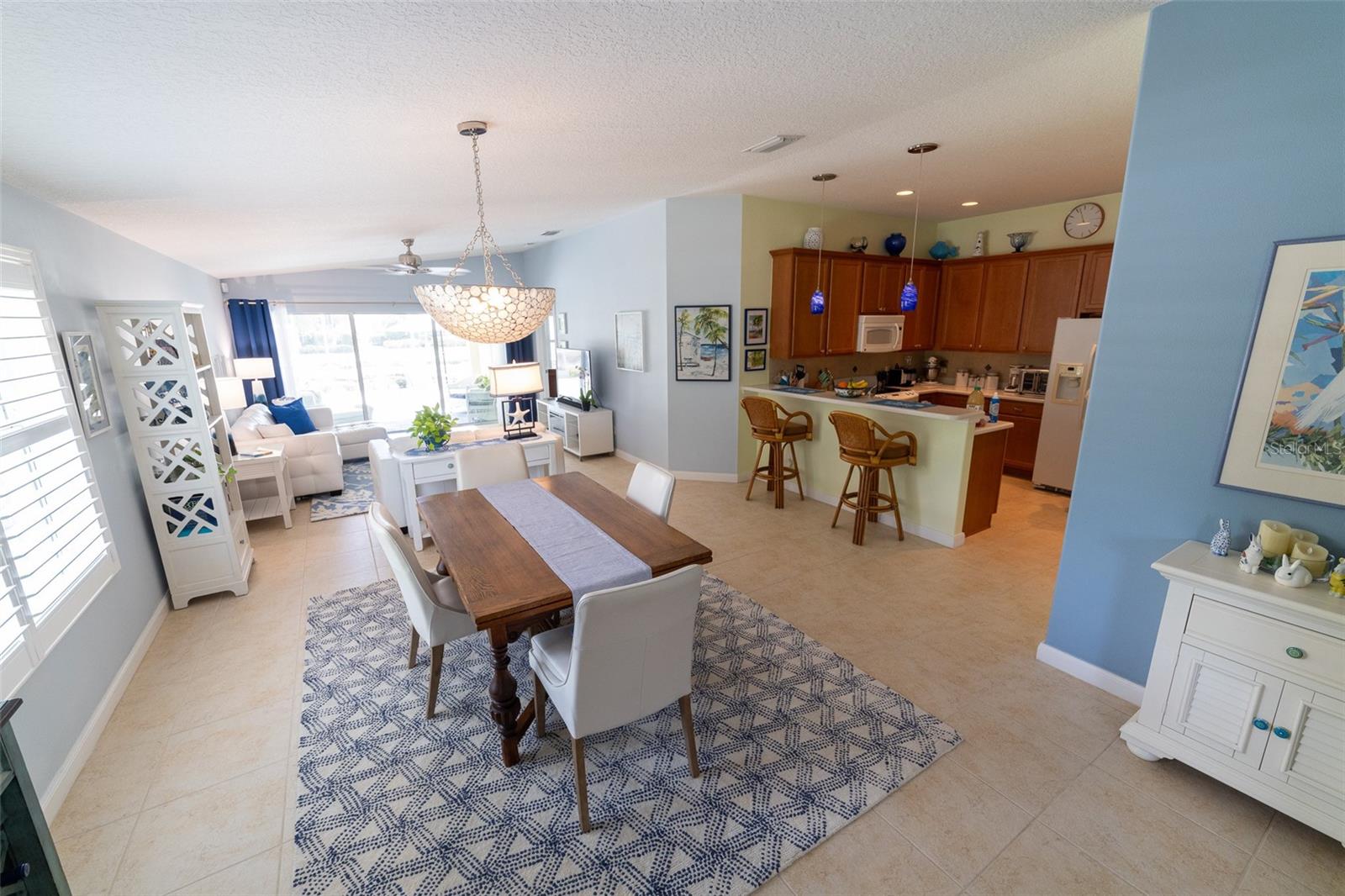 Image 13 of 47 For 6099 Benevento Drive