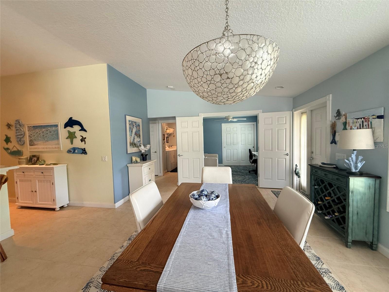 Image 14 of 47 For 6099 Benevento Drive