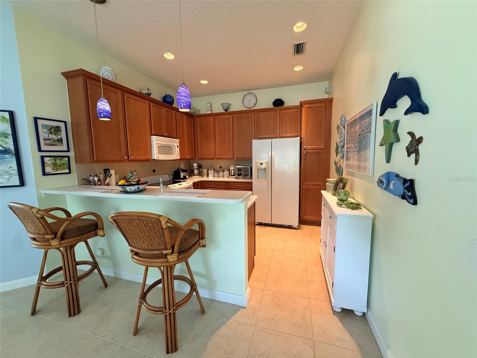 Image 18 of 47 For 6099 Benevento Drive