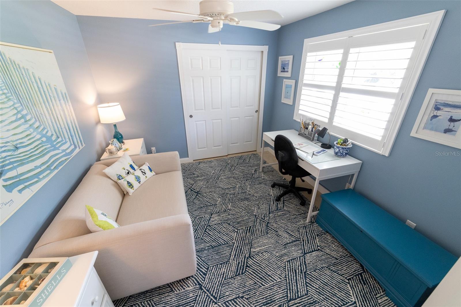 Image 19 of 47 For 6099 Benevento Drive