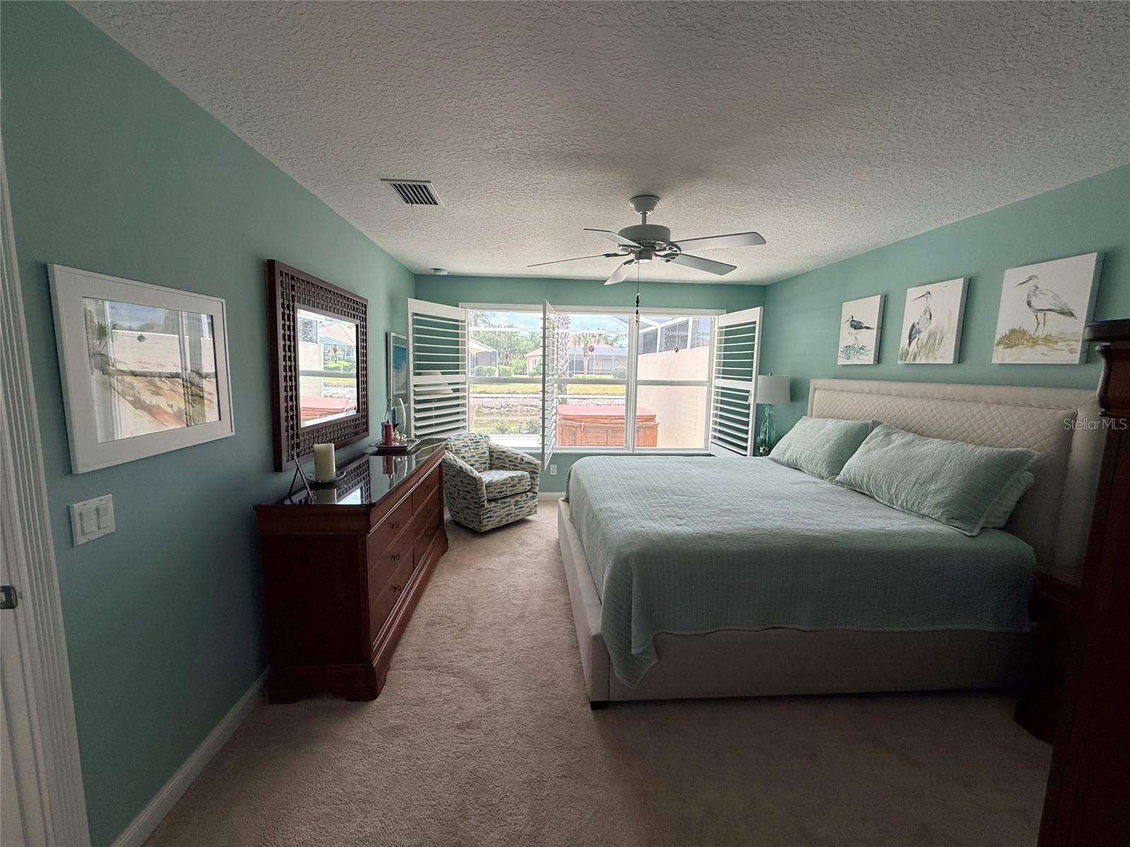 Image 21 of 47 For 6099 Benevento Drive