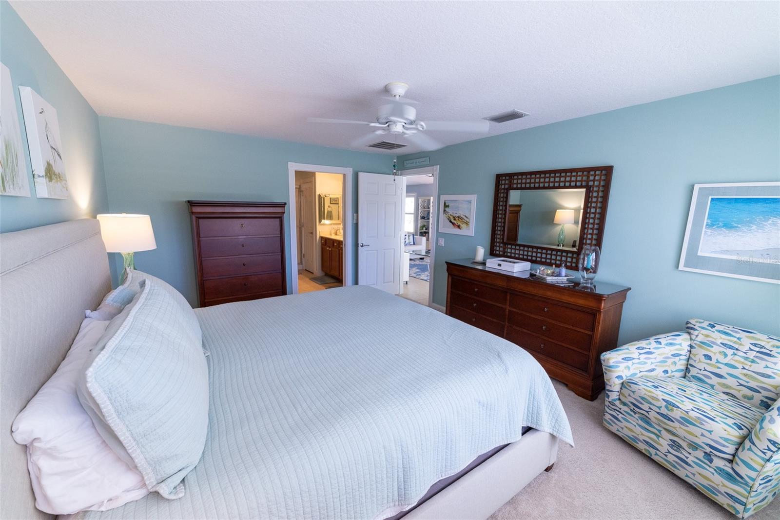 Image 22 of 47 For 6099 Benevento Drive