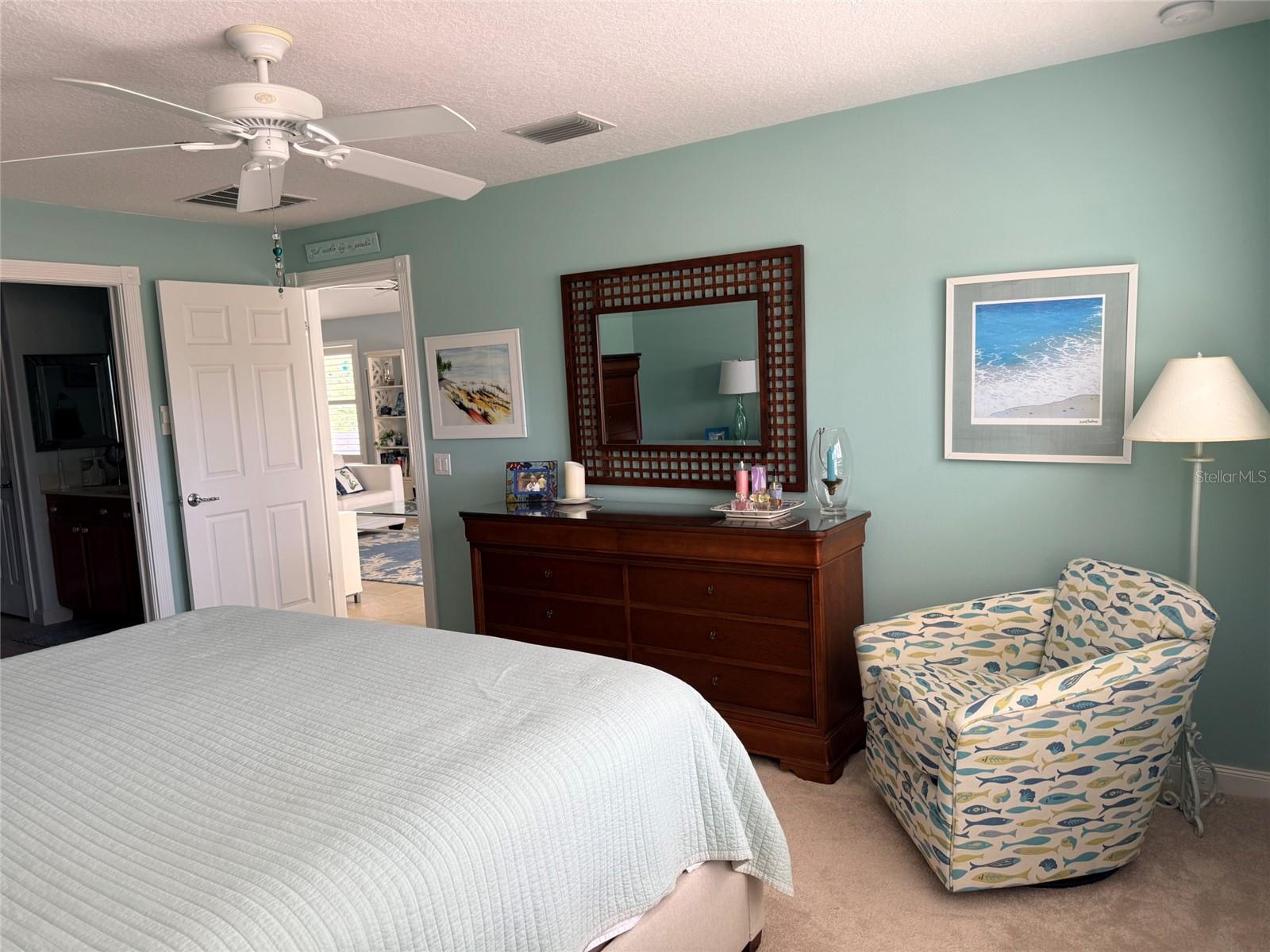 Image 23 of 47 For 6099 Benevento Drive