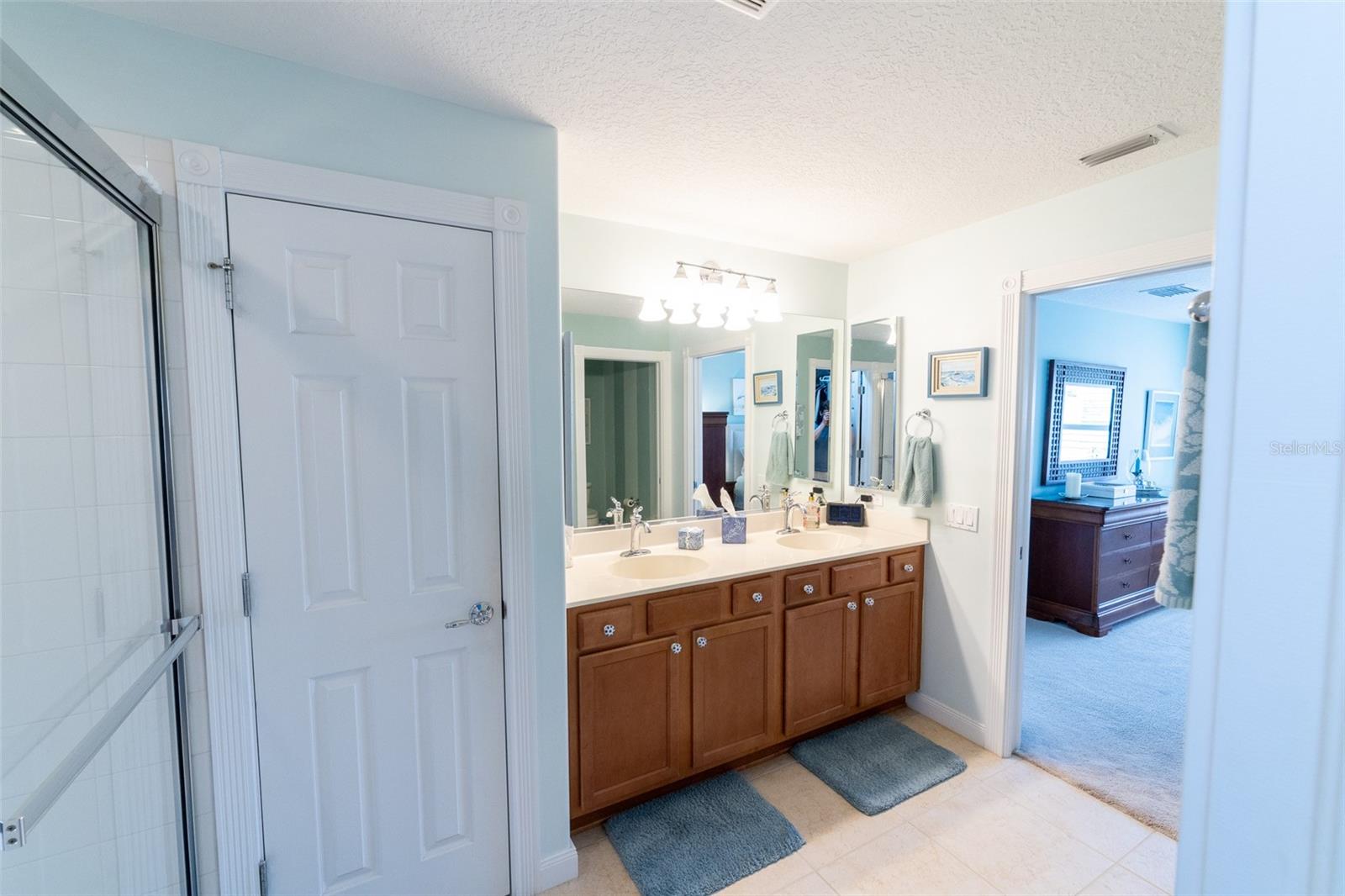 Image 24 of 47 For 6099 Benevento Drive