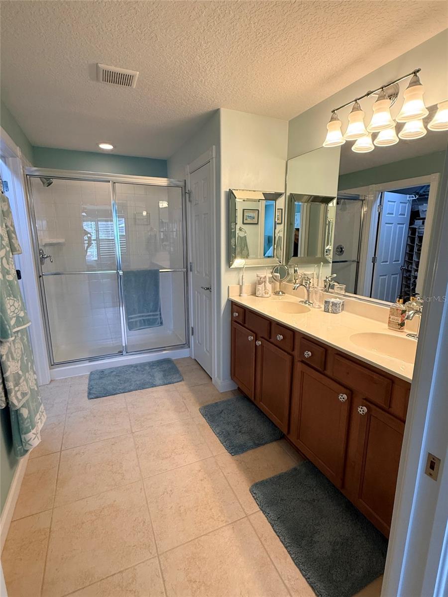 Image 26 of 47 For 6099 Benevento Drive