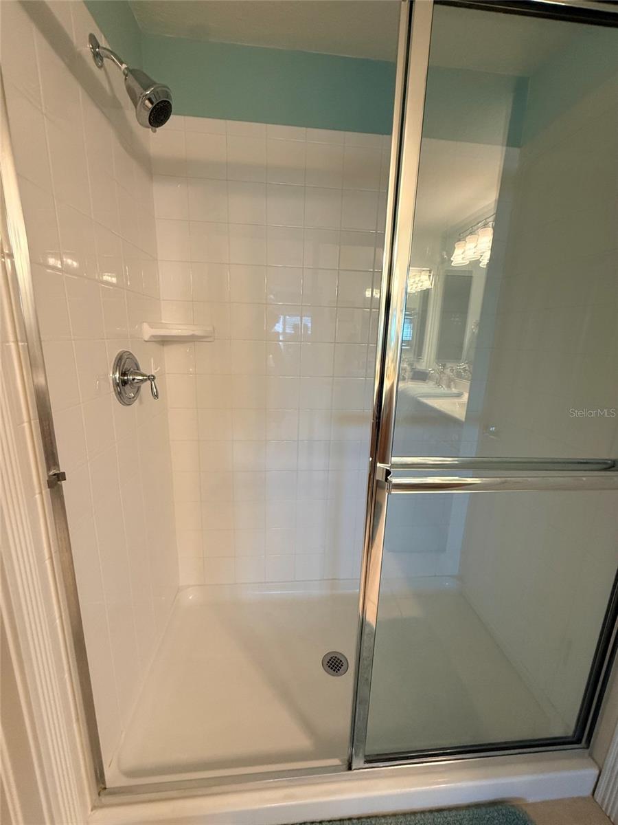 Image 27 of 47 For 6099 Benevento Drive