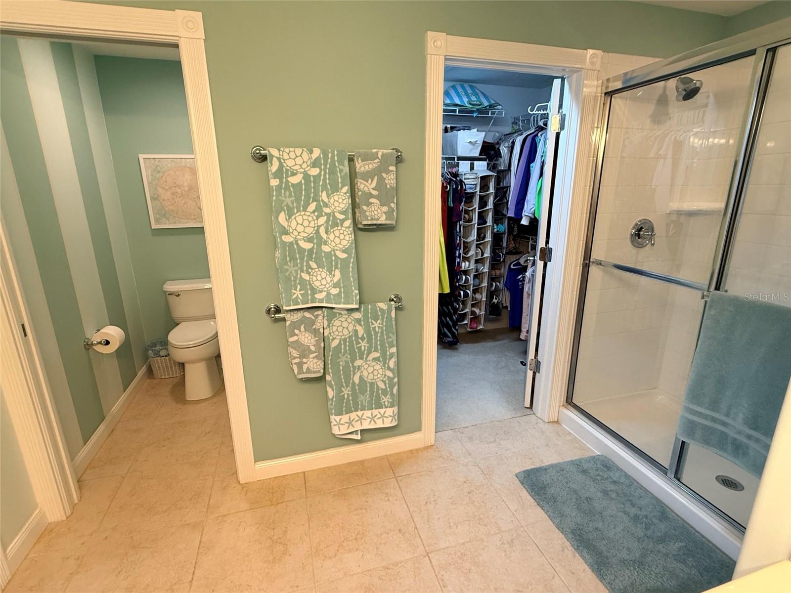 Image 28 of 47 For 6099 Benevento Drive