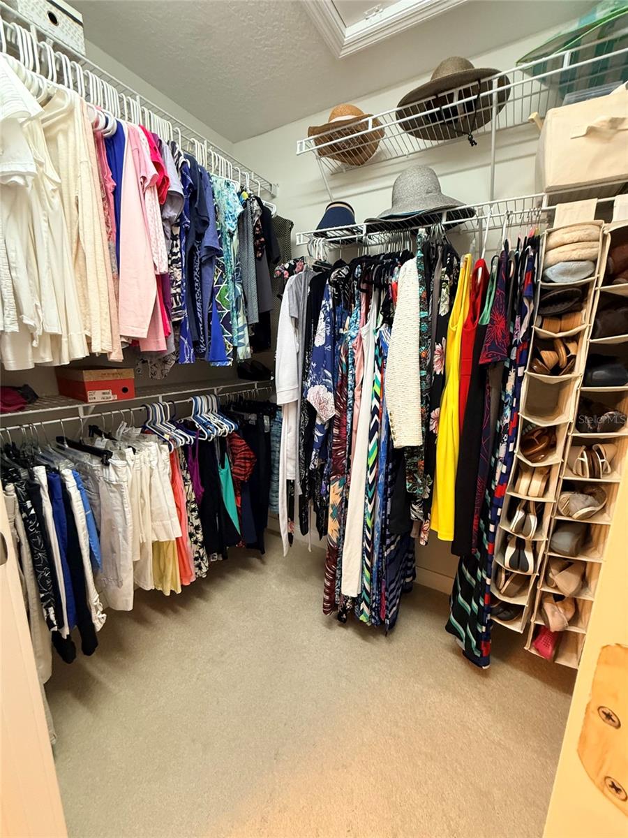 Image 29 of 47 For 6099 Benevento Drive