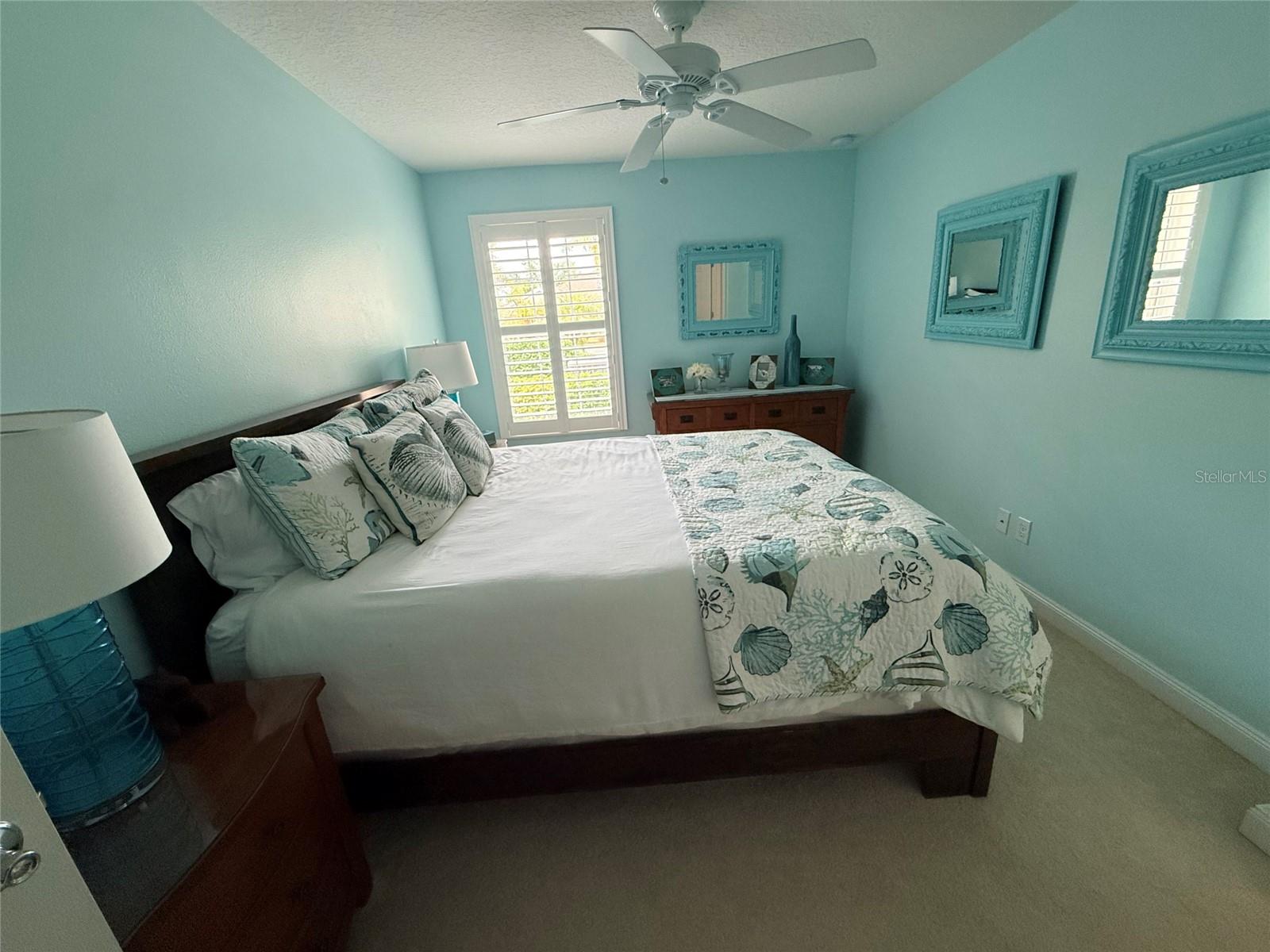 Image 30 of 47 For 6099 Benevento Drive