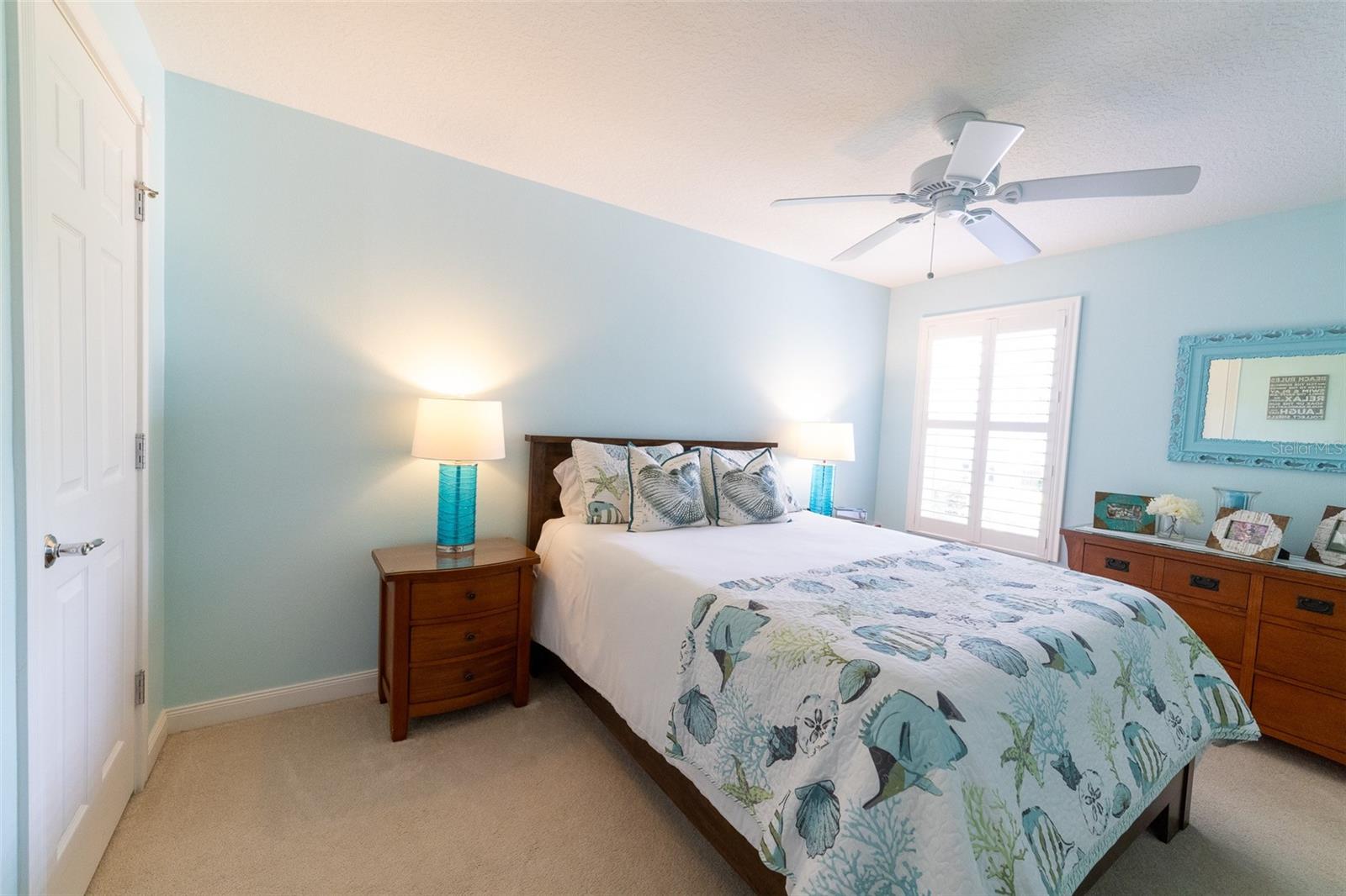 Image 31 of 47 For 6099 Benevento Drive