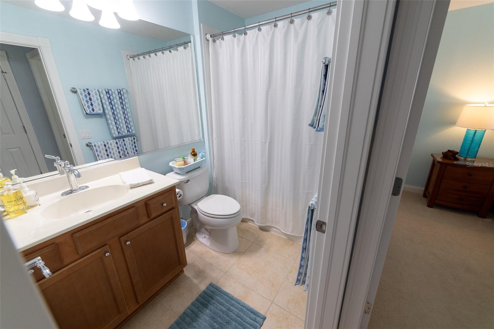 Image 32 of 47 For 6099 Benevento Drive