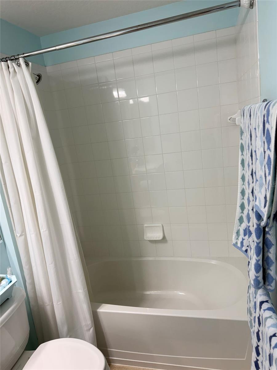 Image 33 of 47 For 6099 Benevento Drive