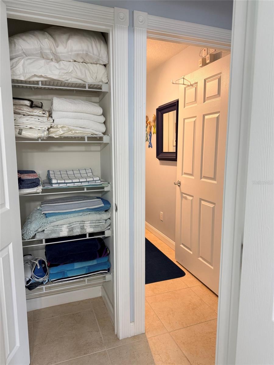 Image 34 of 47 For 6099 Benevento Drive