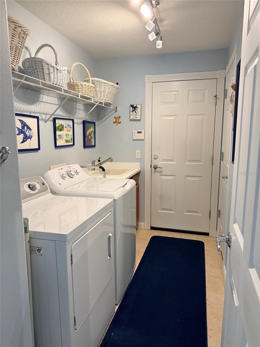 Image 35 of 47 For 6099 Benevento Drive