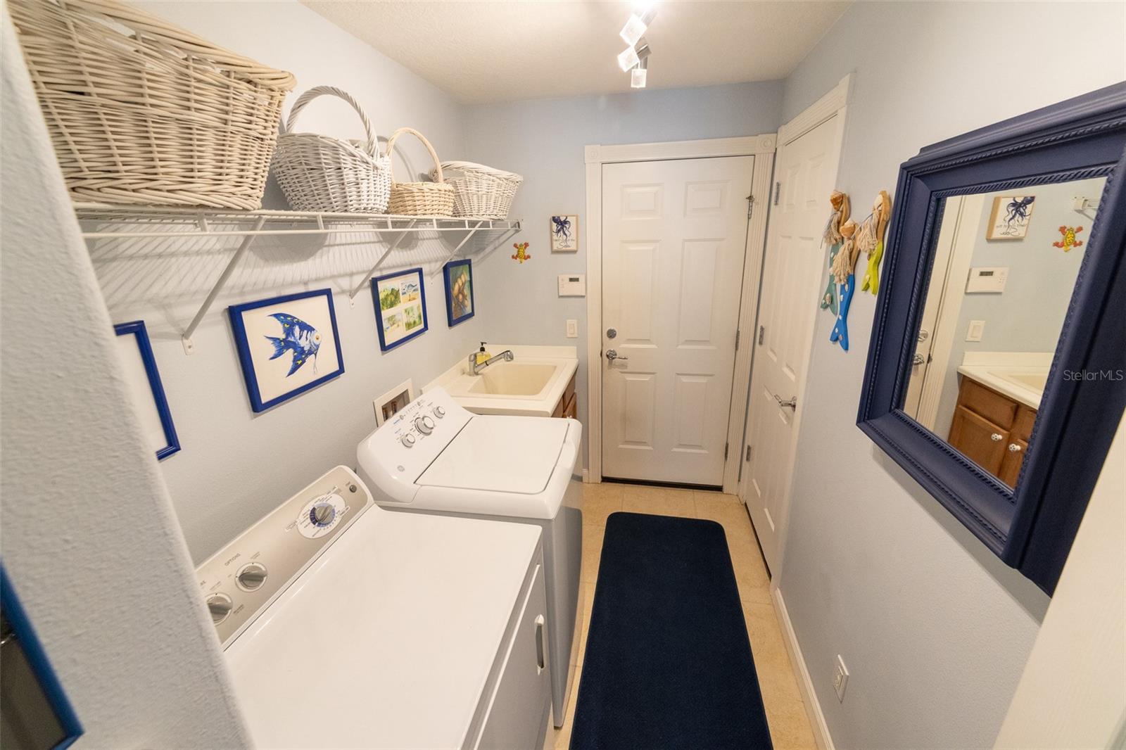 Image 36 of 47 For 6099 Benevento Drive