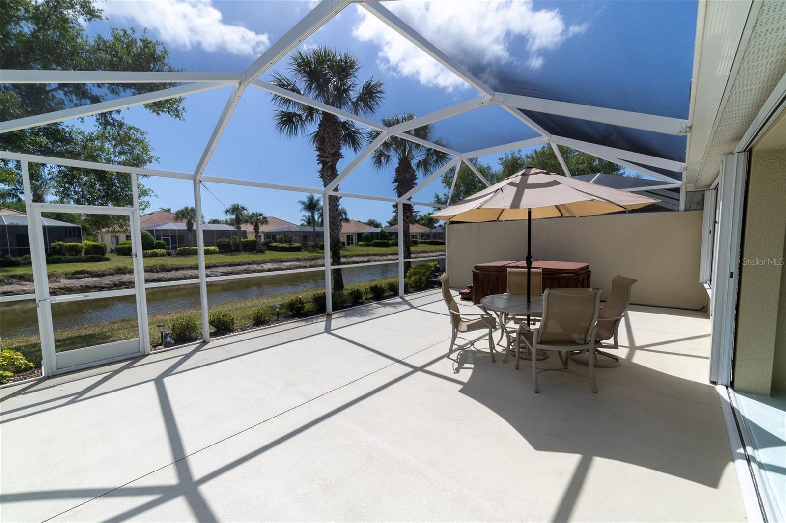 Image 4 of 47 For 6099 Benevento Drive