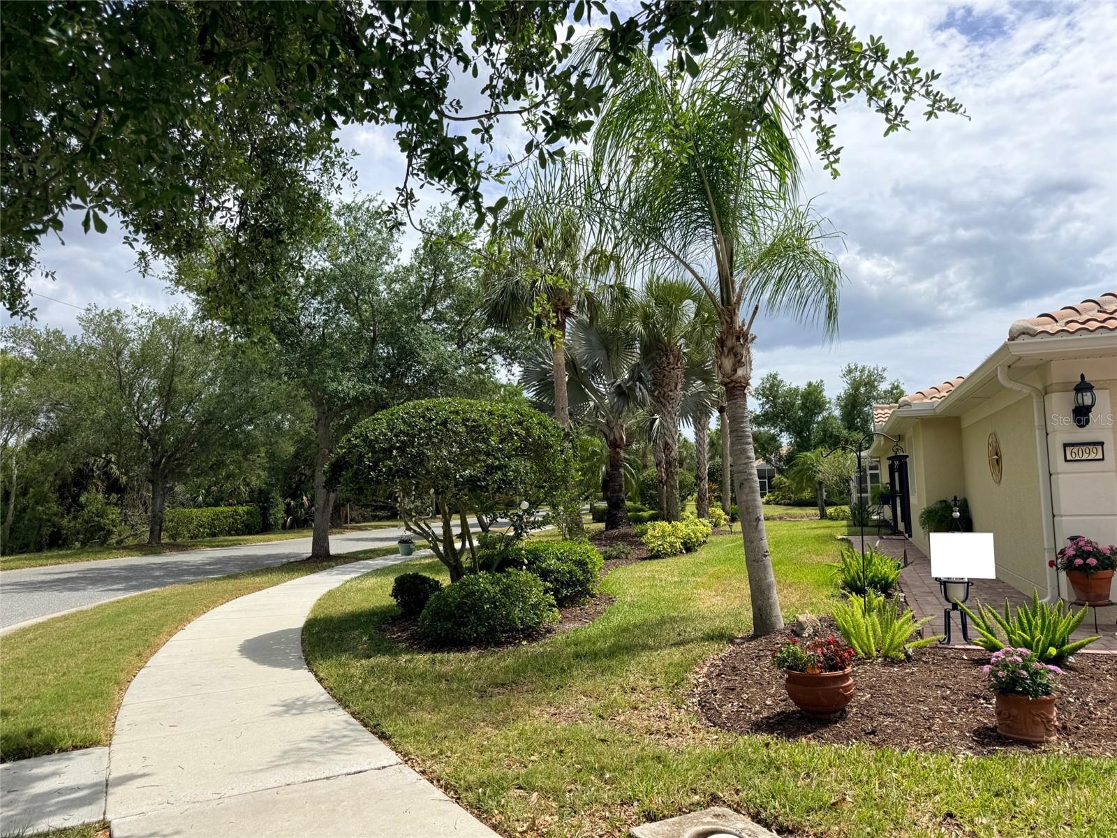 Image 40 of 47 For 6099 Benevento Drive