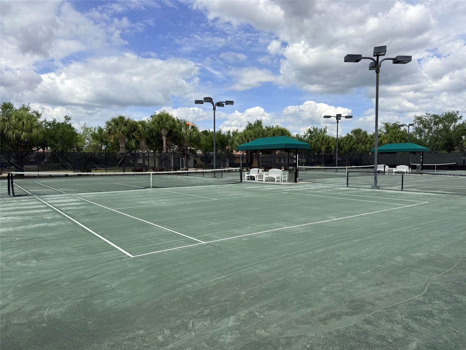 Image 41 of 47 For 6099 Benevento Drive