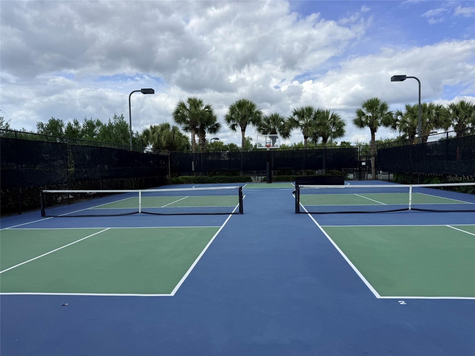 Image 42 of 47 For 6099 Benevento Drive