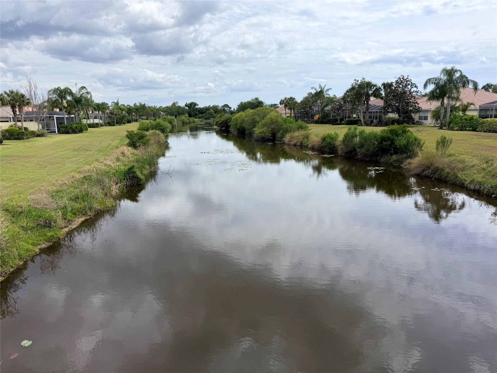 Image 45 of 47 For 6099 Benevento Drive