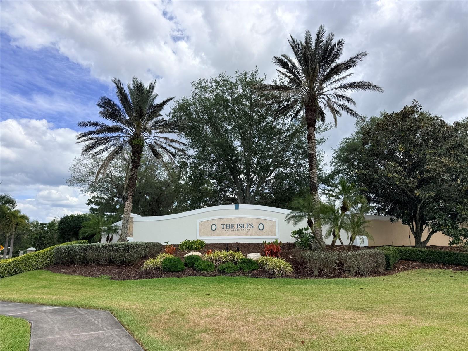 Image 46 of 47 For 6099 Benevento Drive