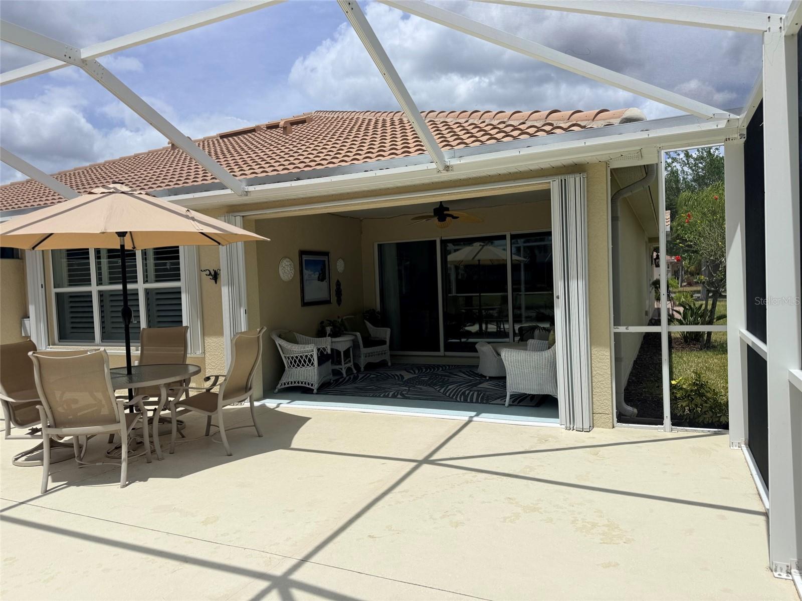 Image 5 of 47 For 6099 Benevento Drive