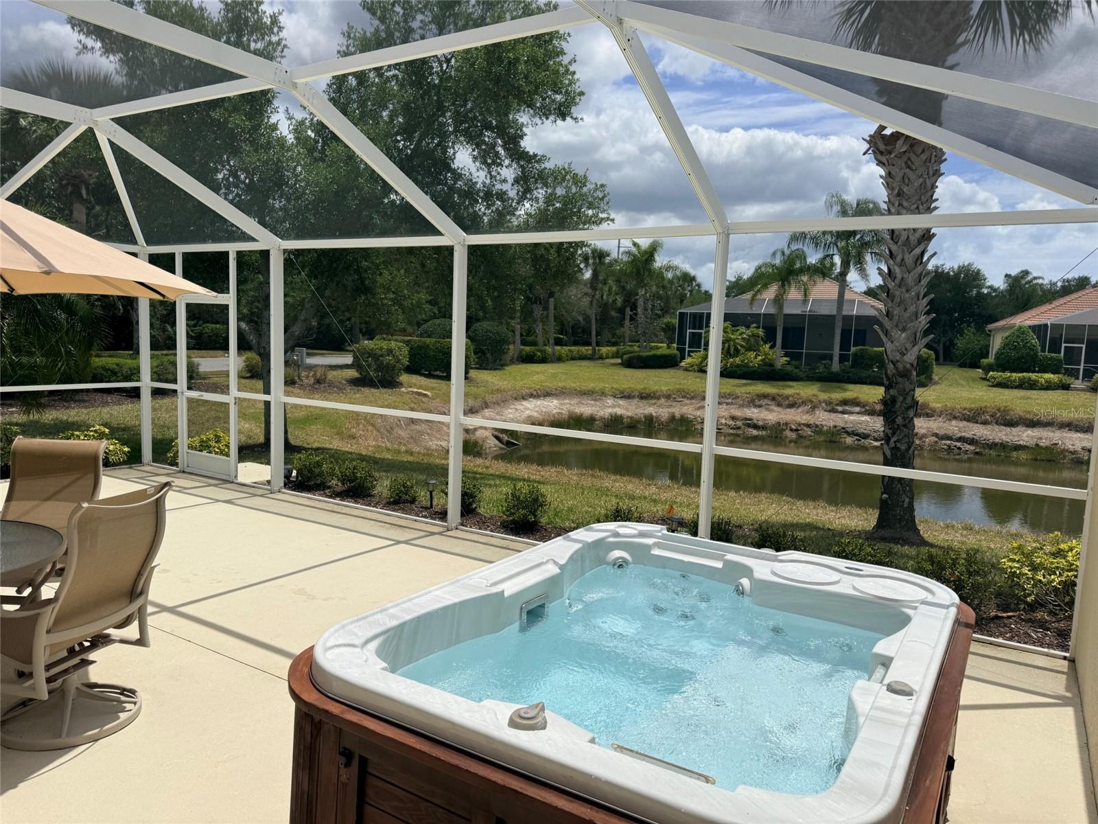 Image 7 of 47 For 6099 Benevento Drive