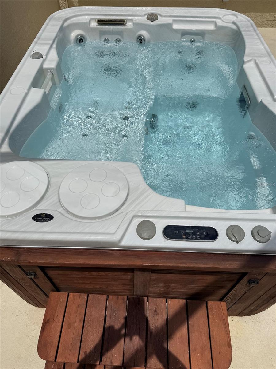 Image 8 of 47 For 6099 Benevento Drive