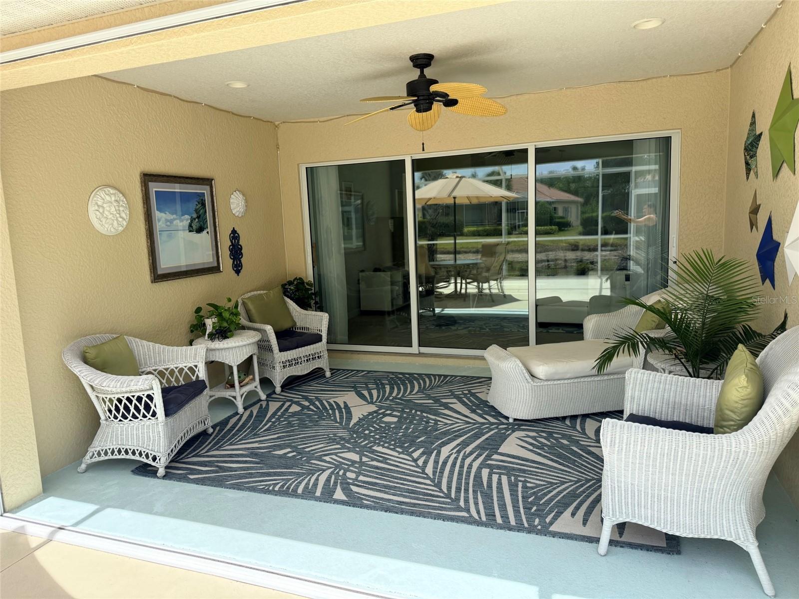 Image 9 of 47 For 6099 Benevento Drive