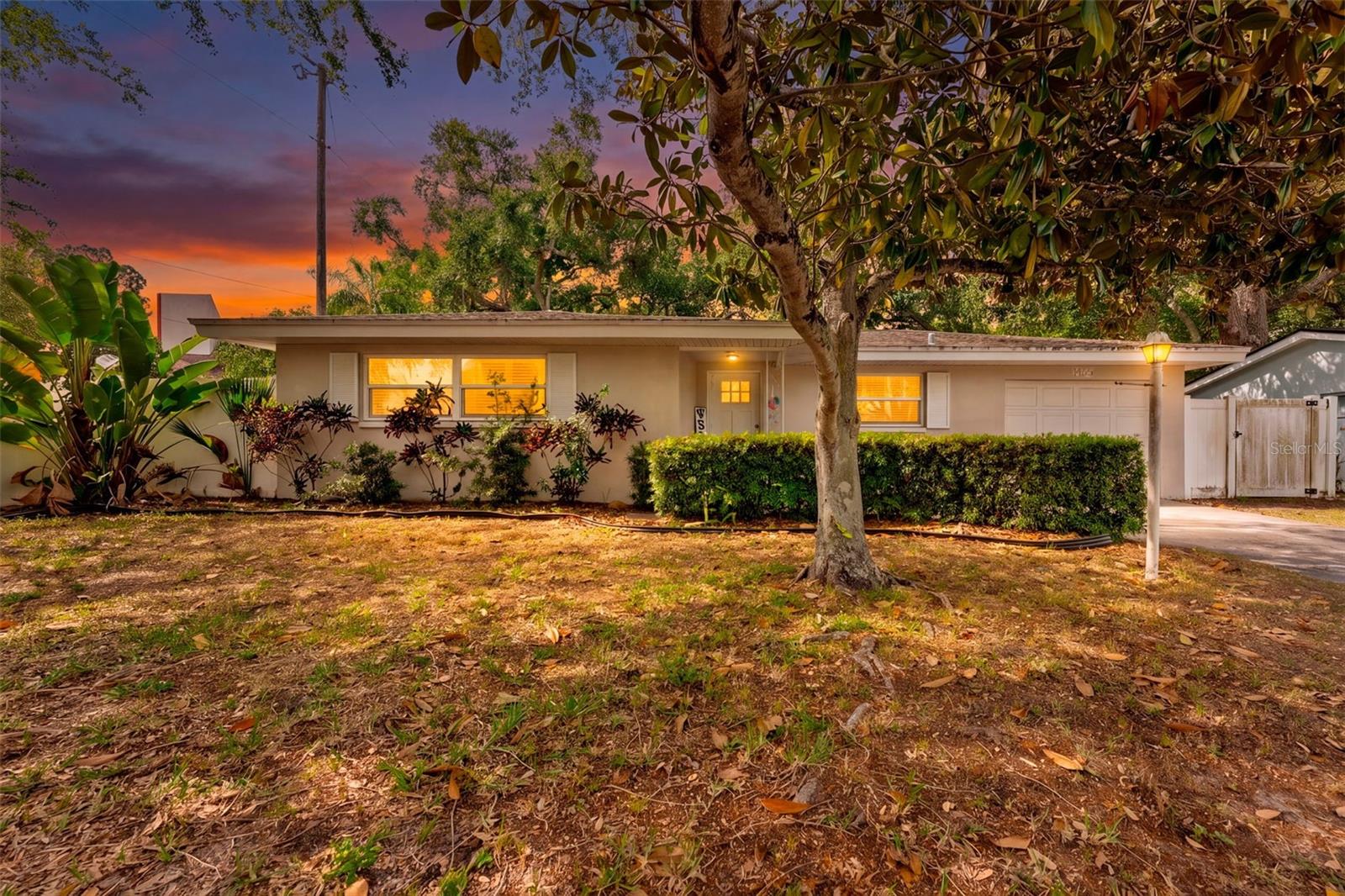 Details for 1465 Joel Lane, CLEARWATER, FL 33755