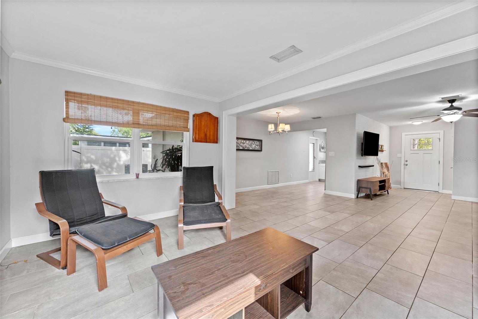 Image 10 of 34 For 1465 Joel Lane