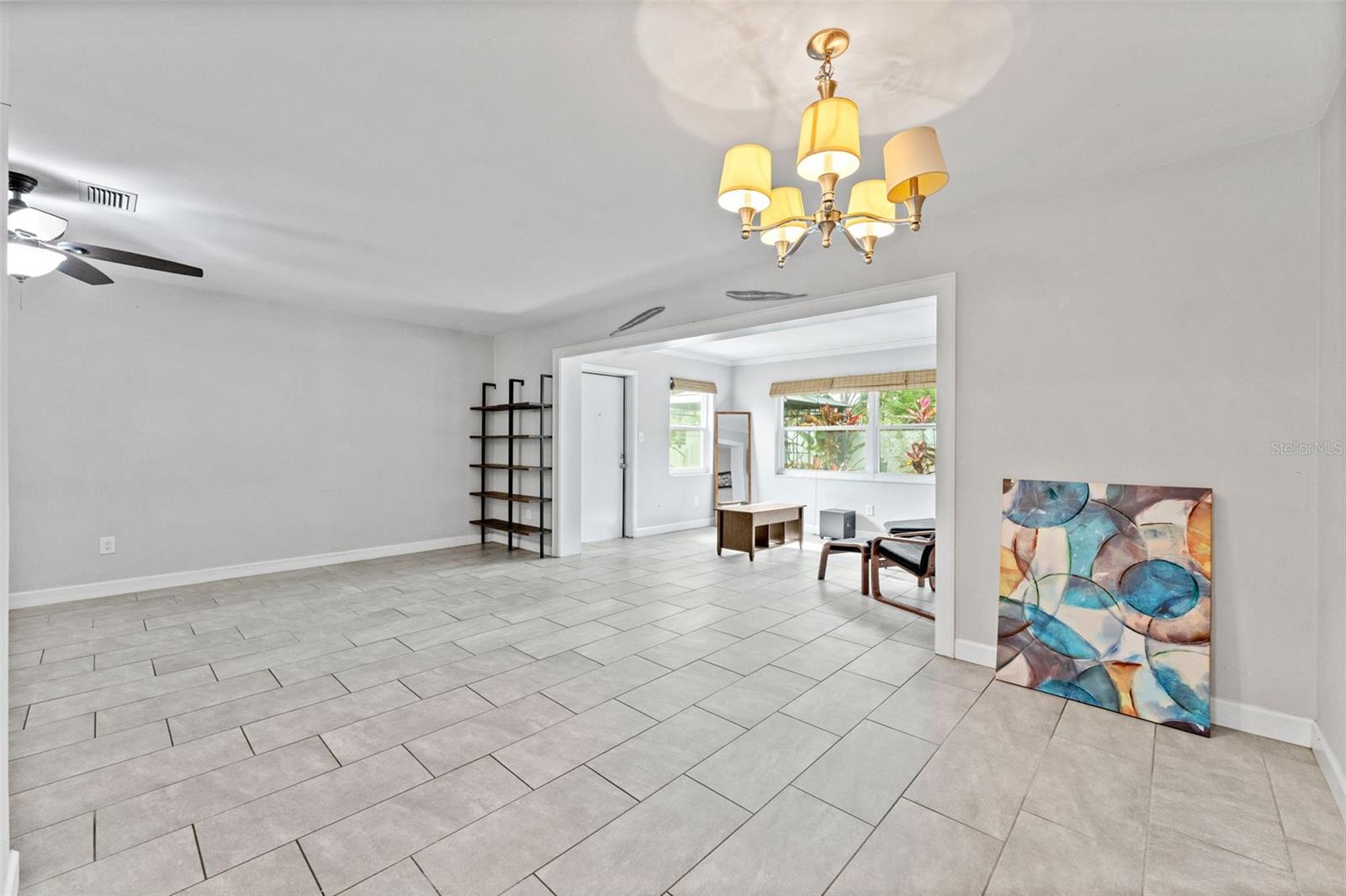 Image 11 of 34 For 1465 Joel Lane