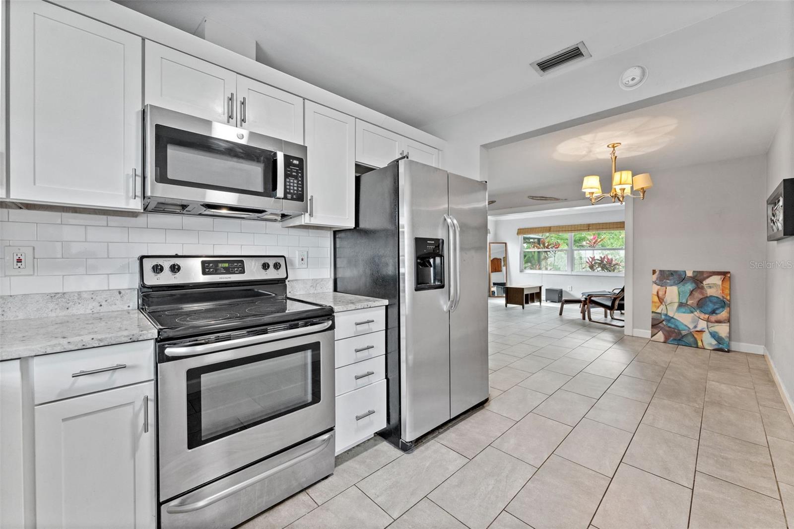 Image 15 of 34 For 1465 Joel Lane