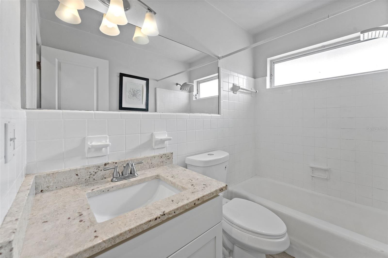 Image 19 of 34 For 1465 Joel Lane