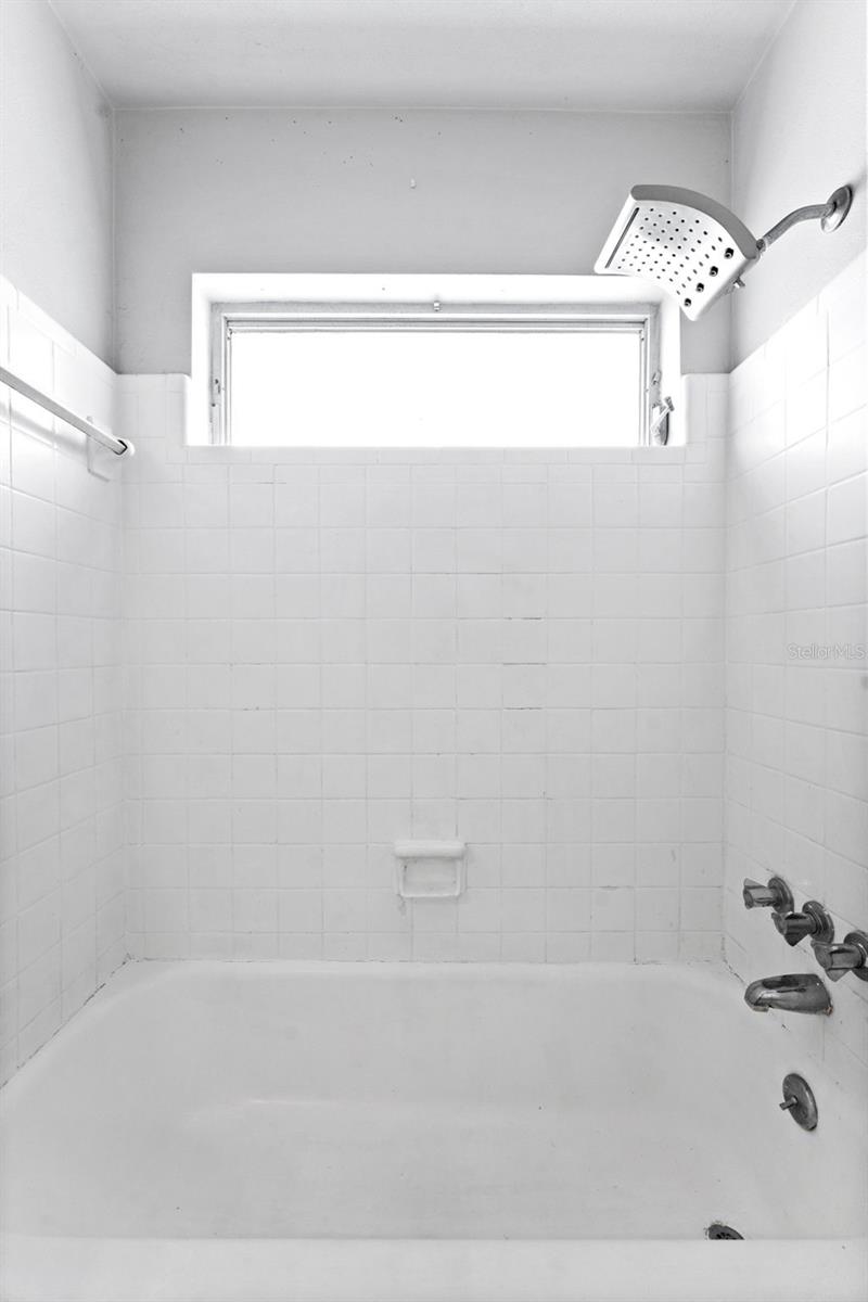 Image 20 of 34 For 1465 Joel Lane