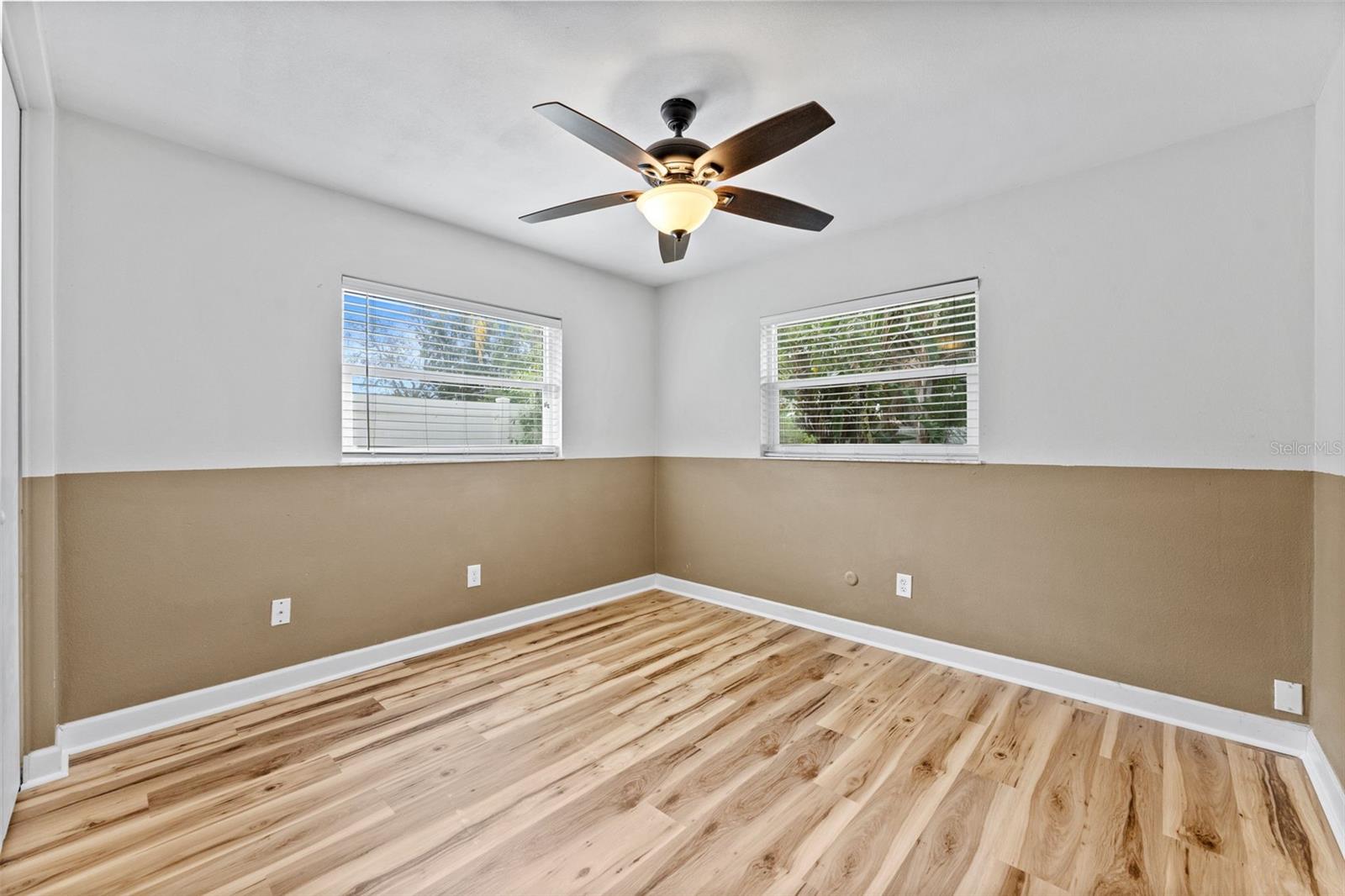 Image 21 of 34 For 1465 Joel Lane