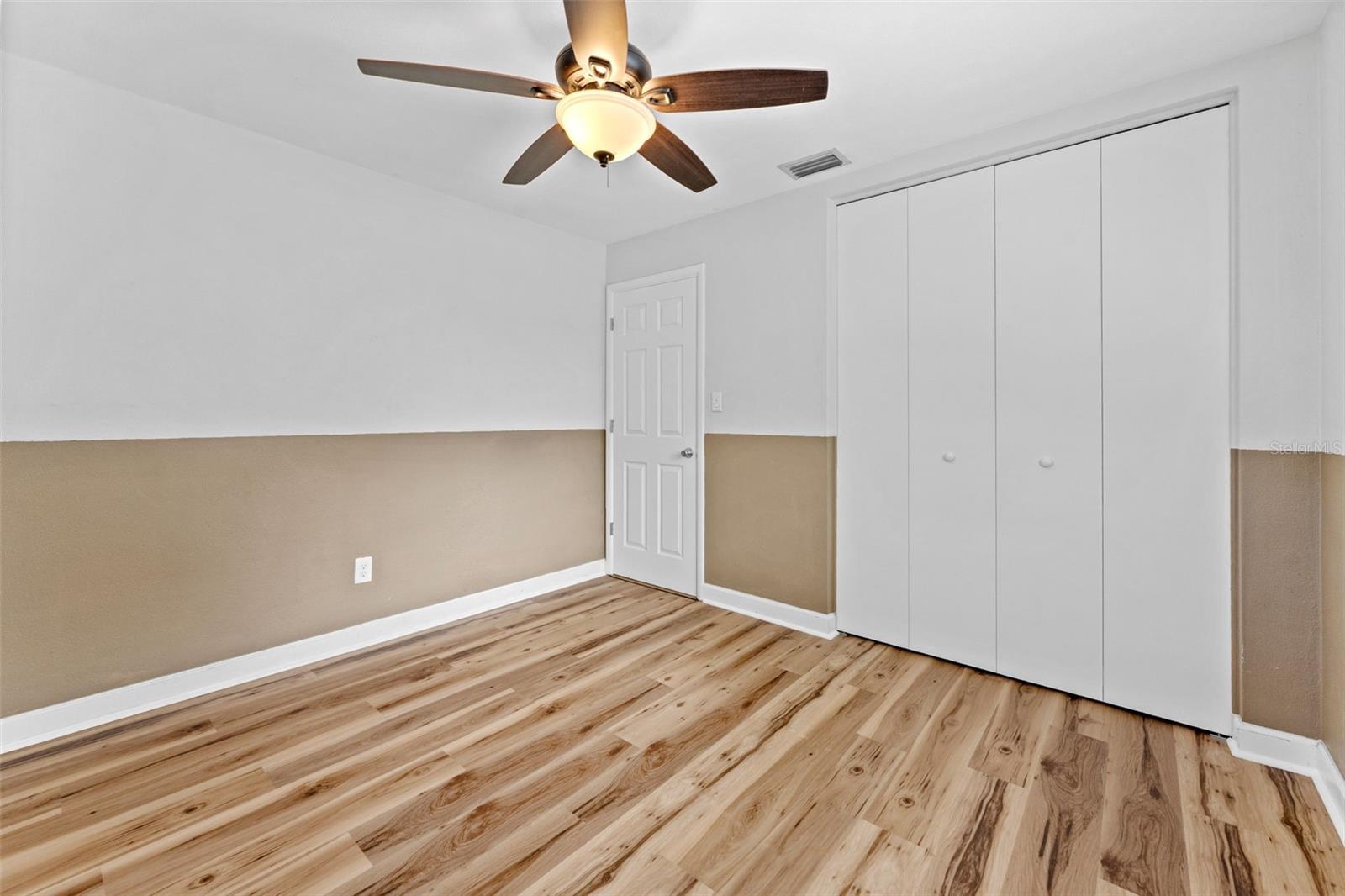 Image 22 of 34 For 1465 Joel Lane