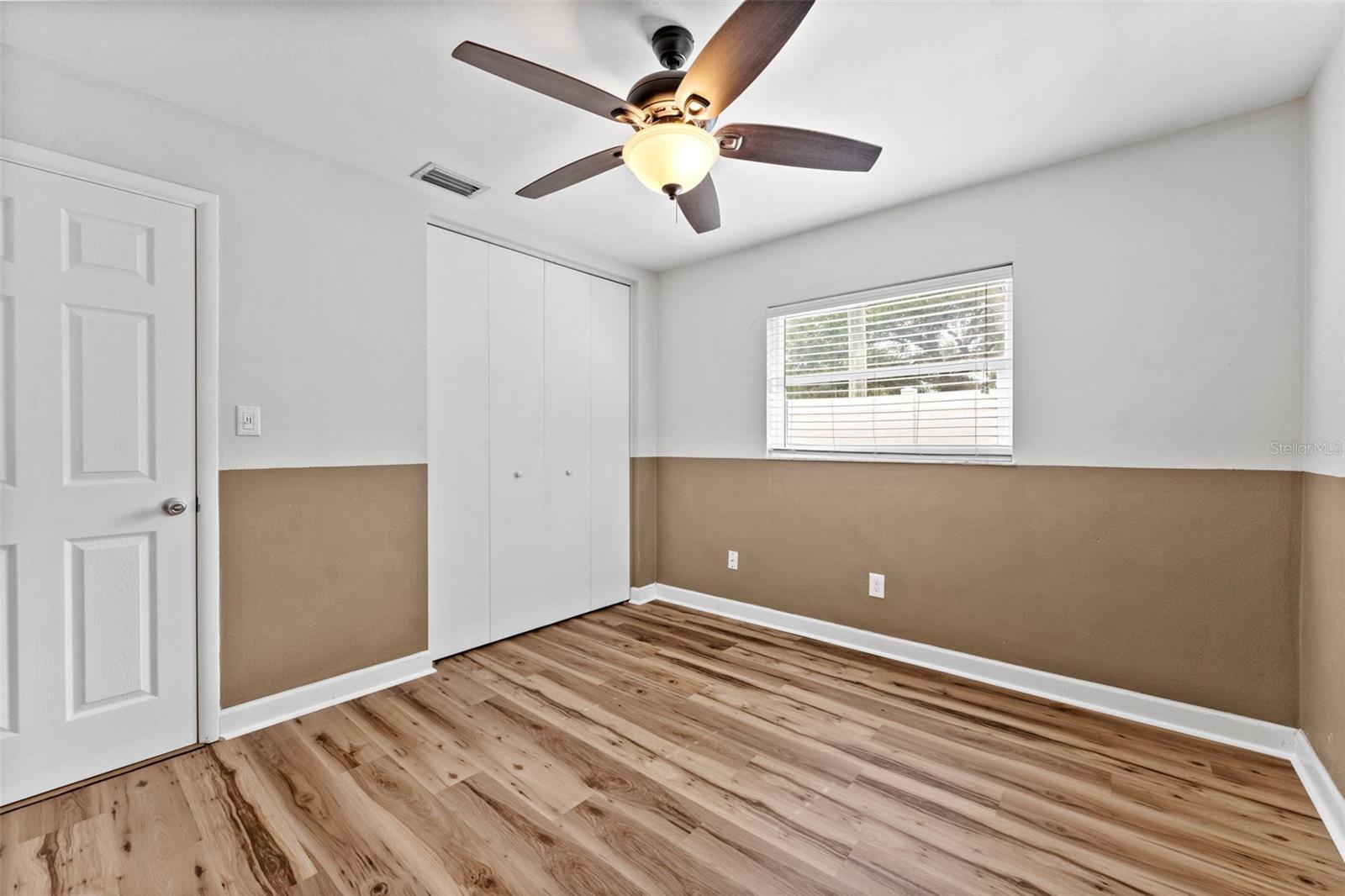 Image 23 of 34 For 1465 Joel Lane