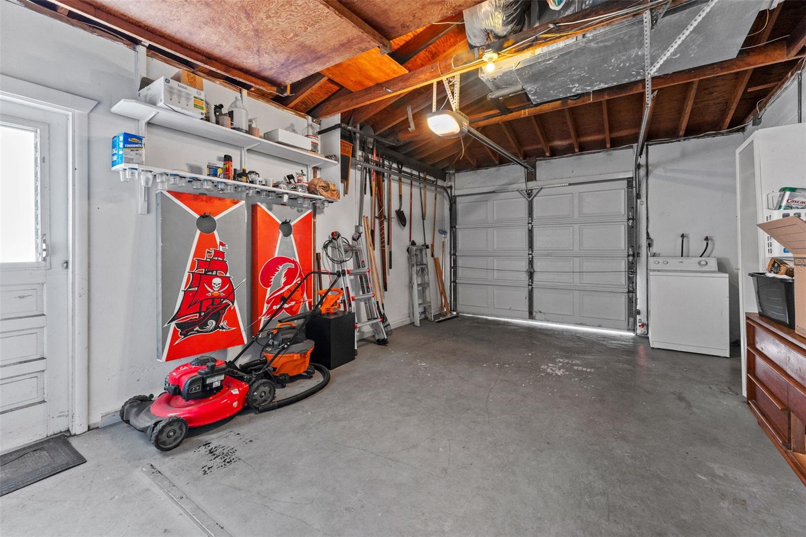 Image 24 of 34 For 1465 Joel Lane