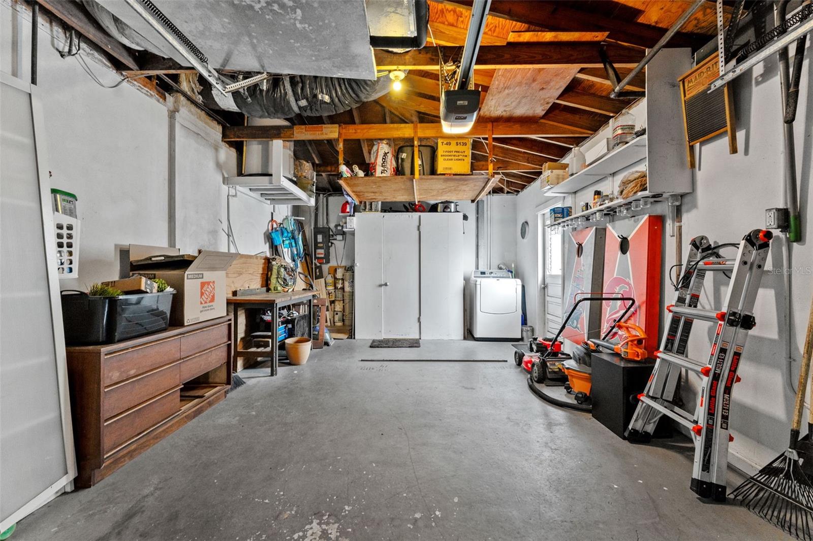 Image 25 of 34 For 1465 Joel Lane