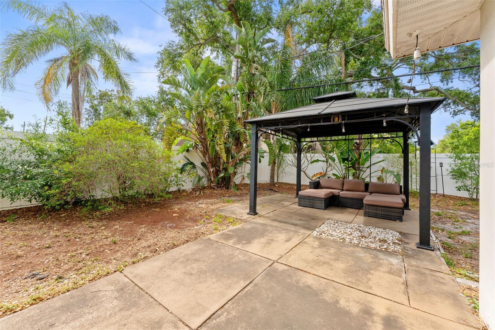 Image 26 of 34 For 1465 Joel Lane