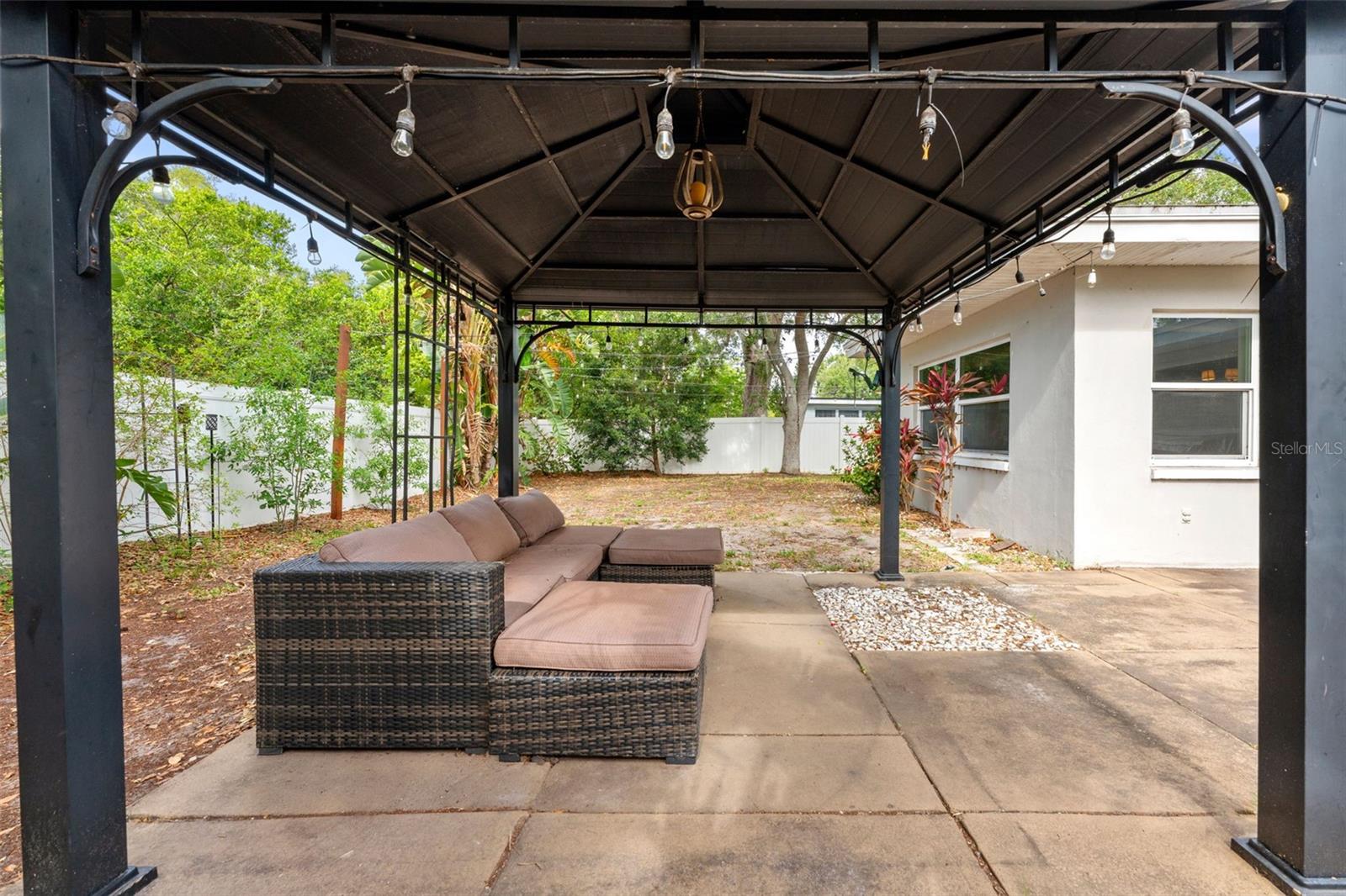 Image 27 of 34 For 1465 Joel Lane